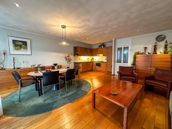 Foto 3 van Markt 20-A