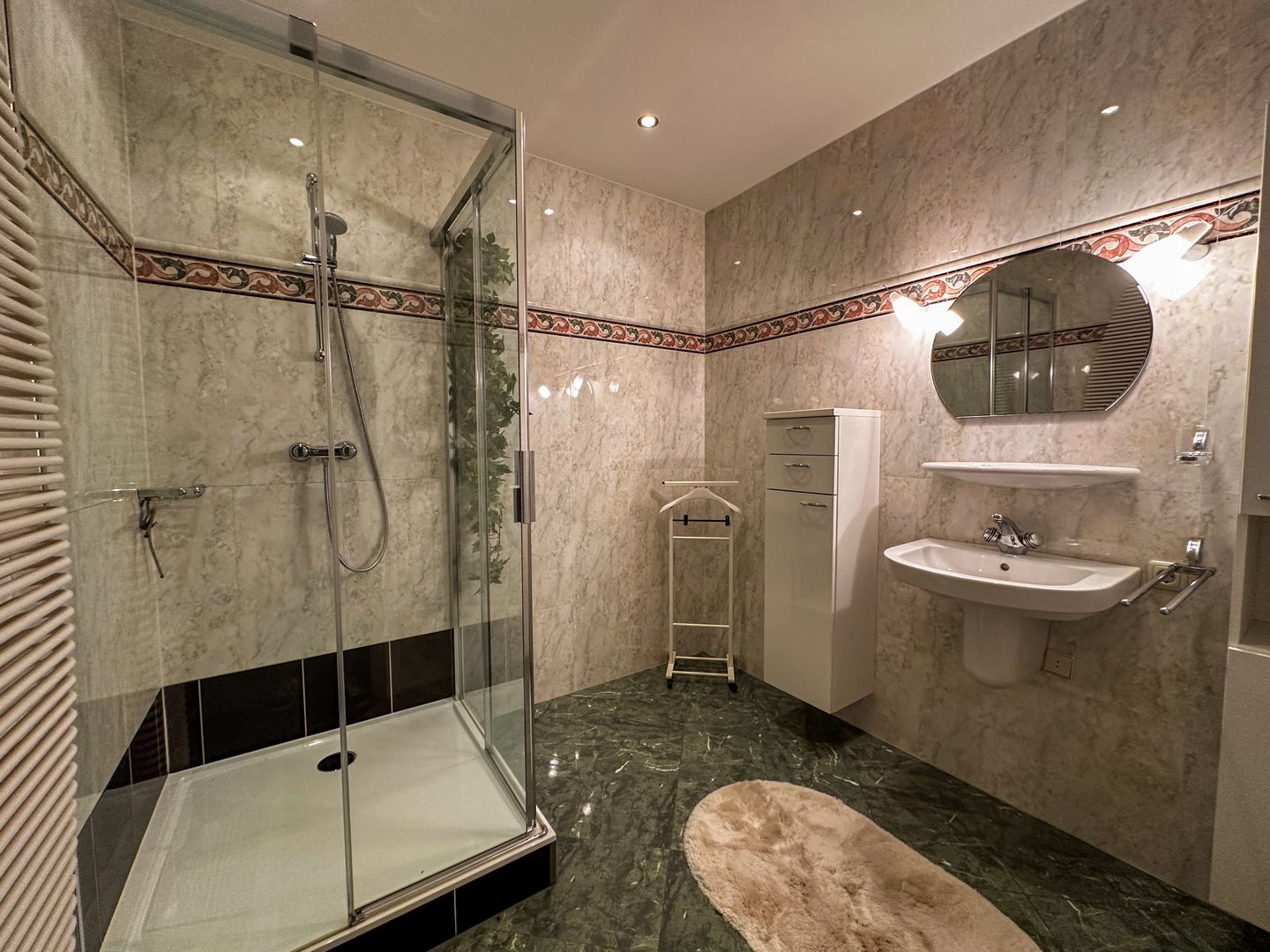 Foto 4 van Markt 20-A