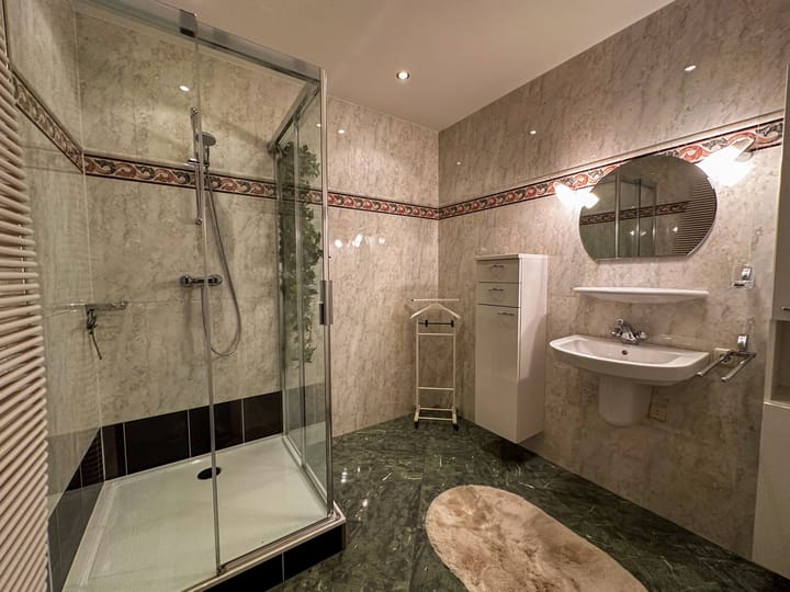 Foto 4 van Markt 20-A