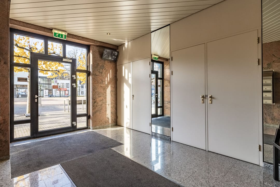 Foto 8 van Markt 20-A