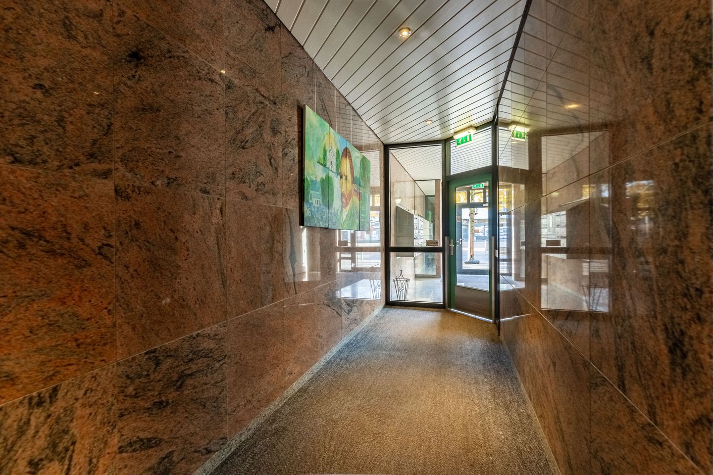 Foto 10 van Markt 20-A