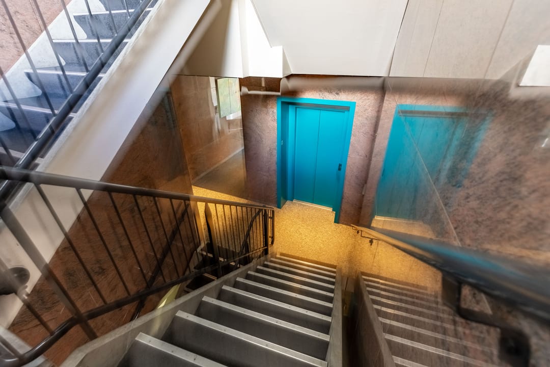 Foto 11 van Markt 20-A