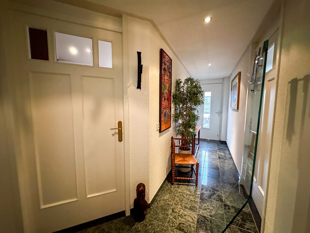 Foto 13 van Markt 20-A