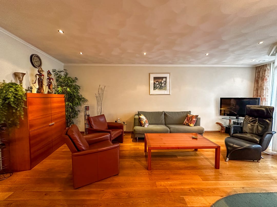 Foto 17 van Markt 20-A