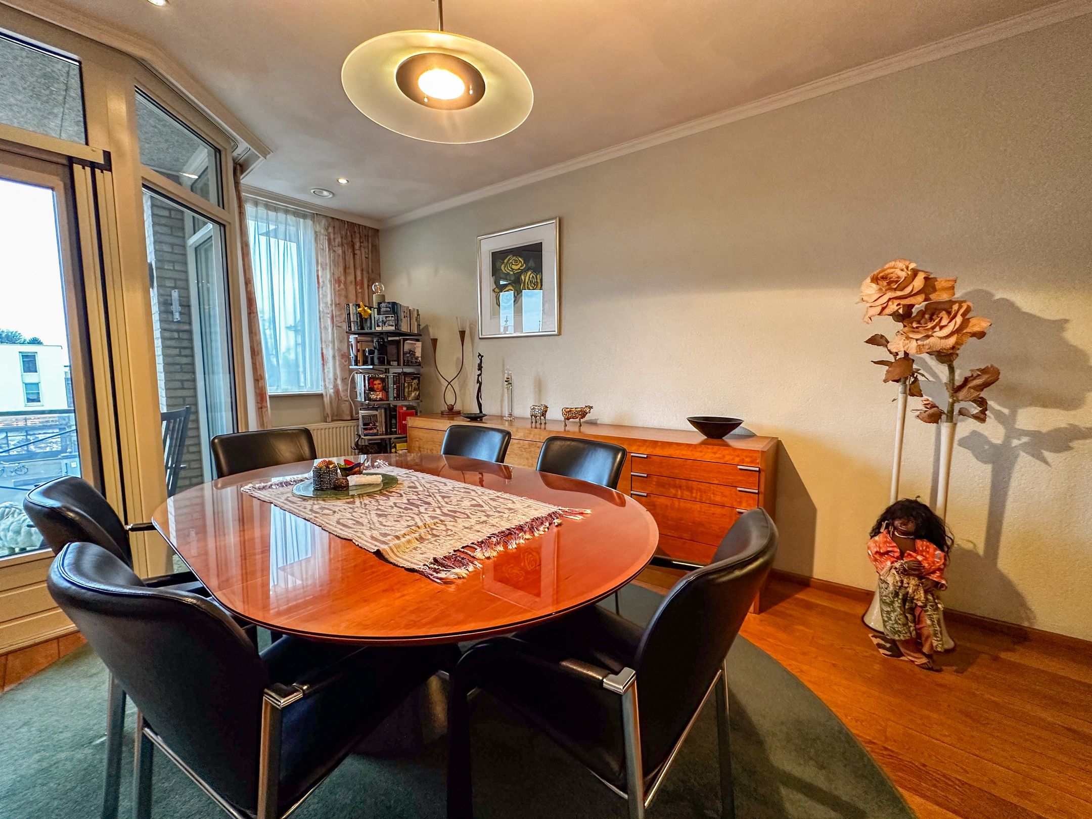 Foto 18 van Markt 20-A