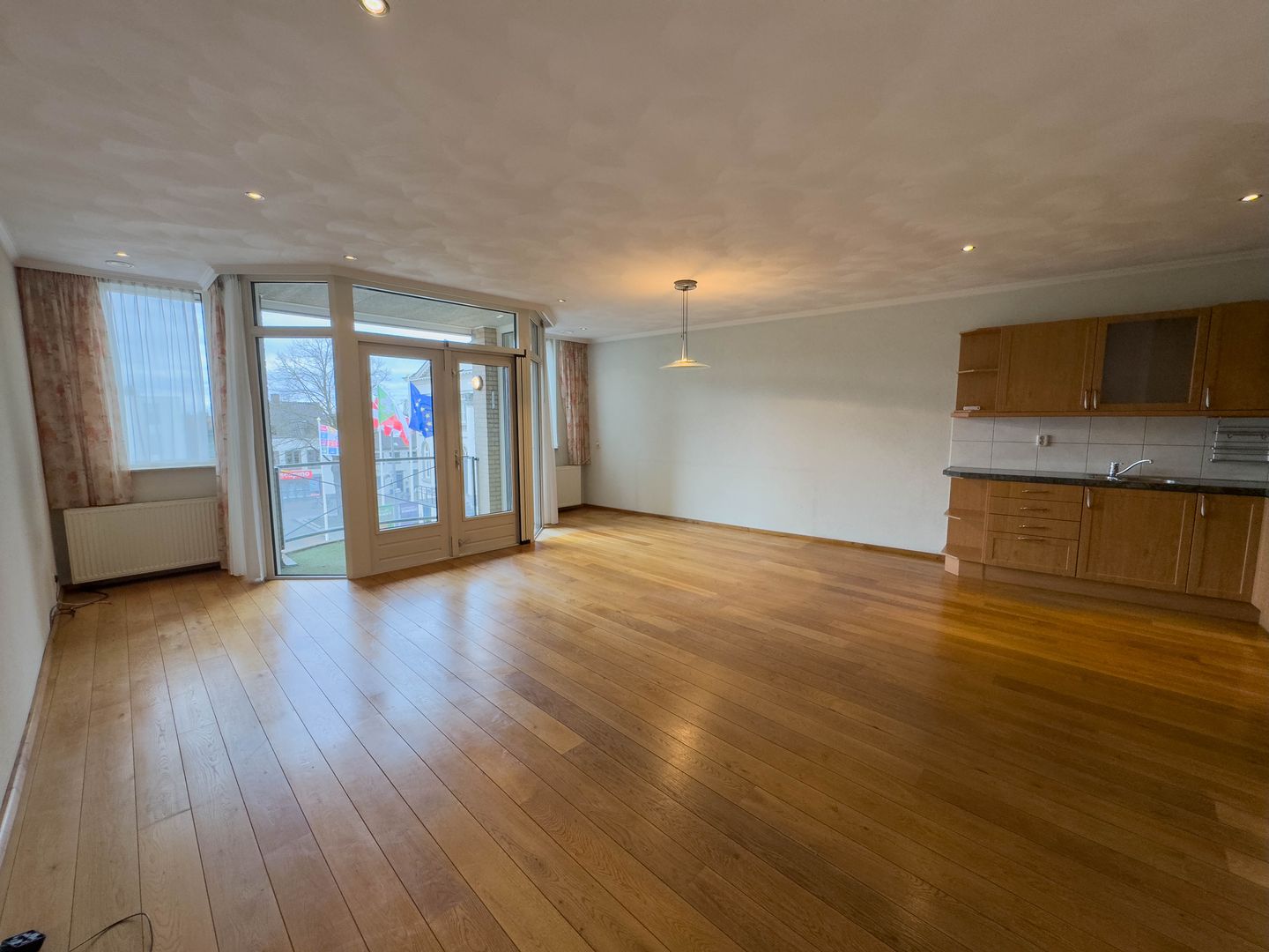 Foto 19 van Markt 20-A