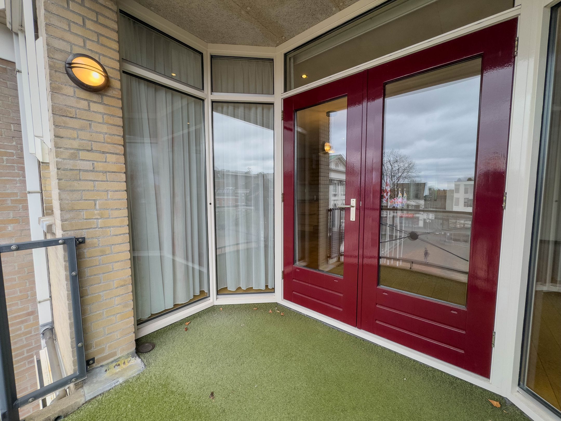 Foto 21 van Markt 20-A