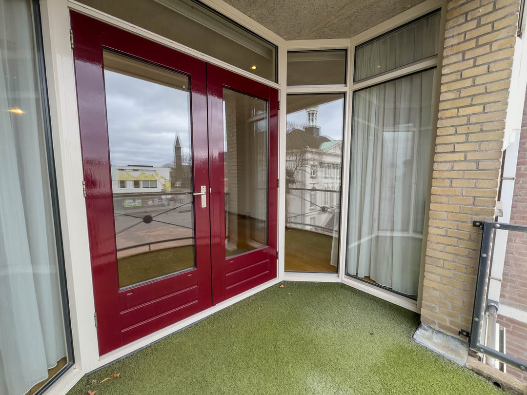 Foto 22 van Markt 20-A