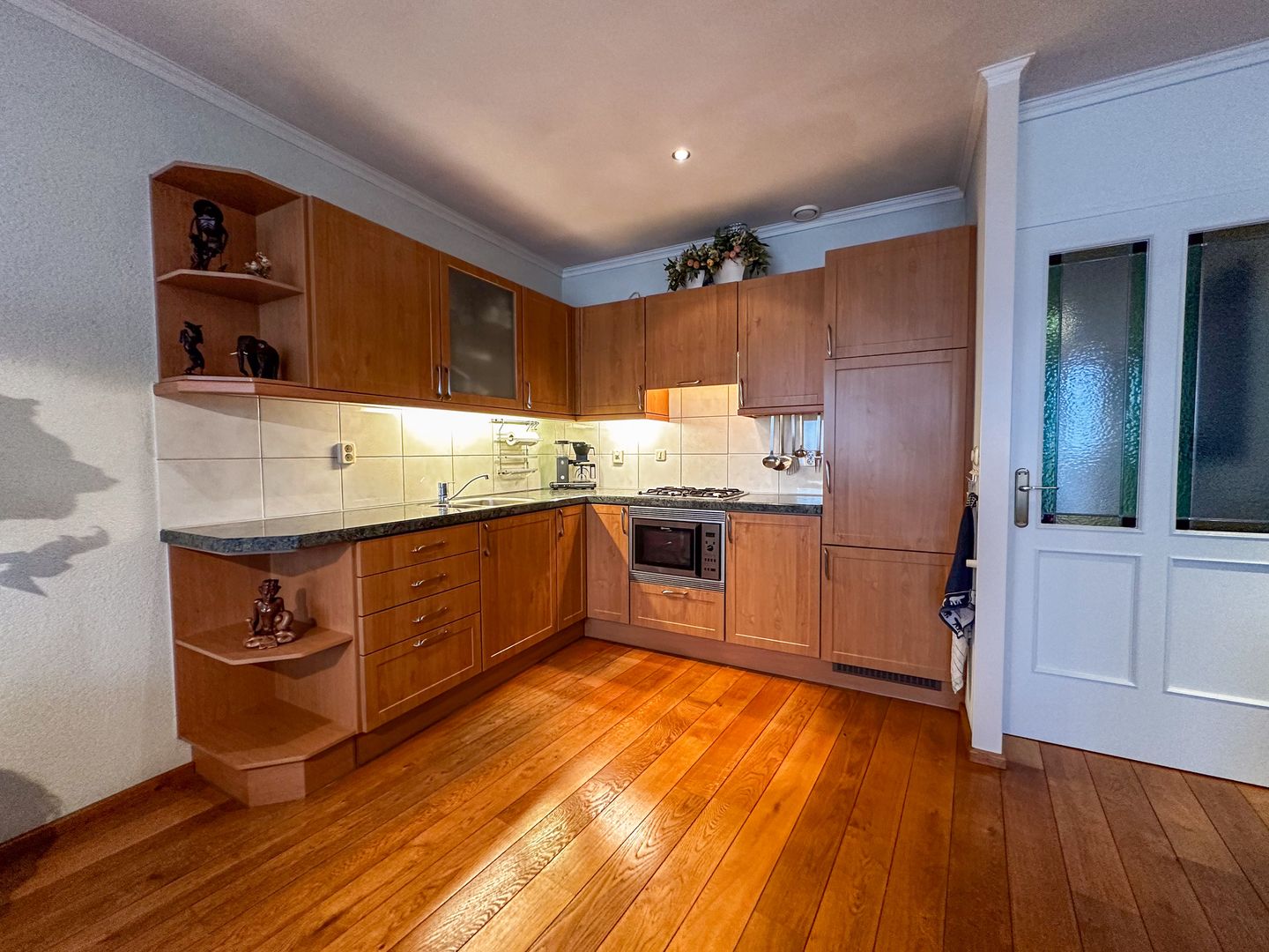 Foto 25 van Markt 20-A