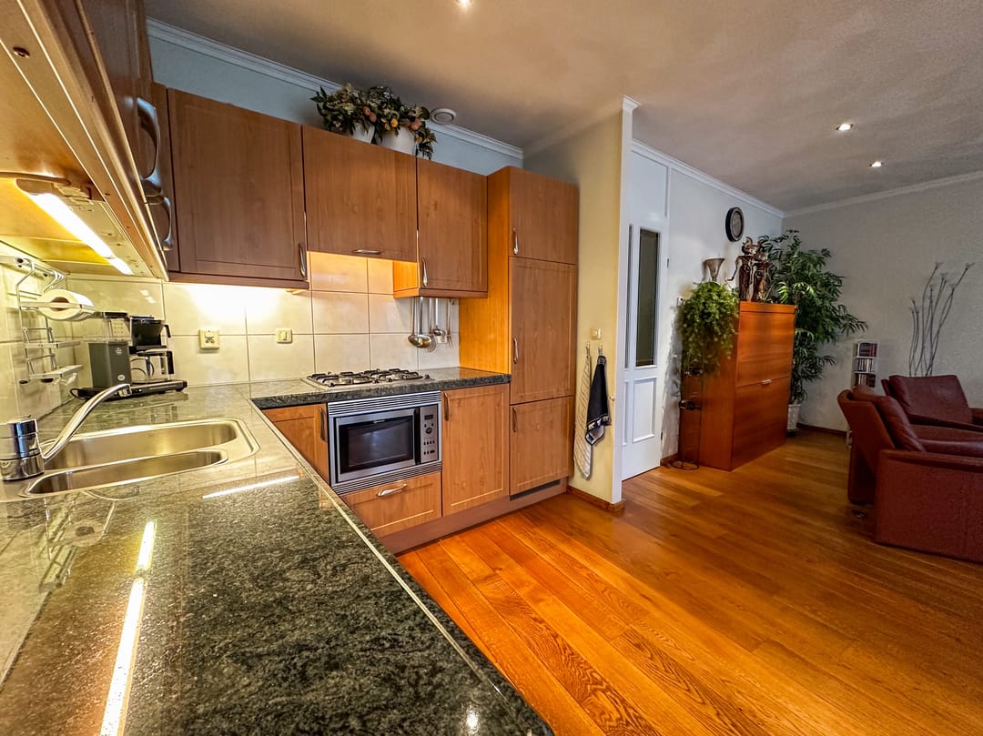 Foto 26 van Markt 20-A