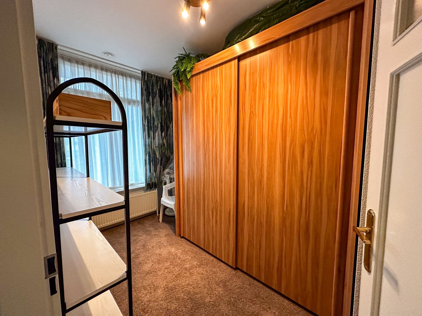 Foto 29 van Markt 20-A