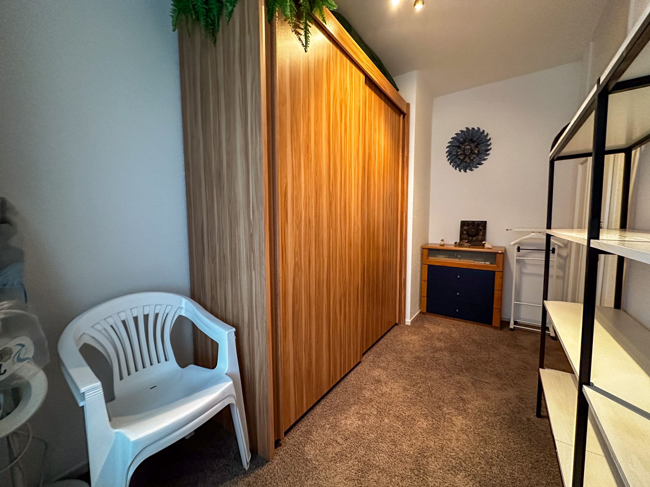 Foto 30 van Markt 20-A