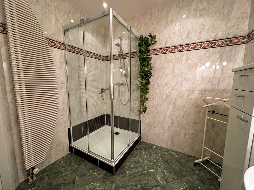 Foto 32 van Markt 20-A