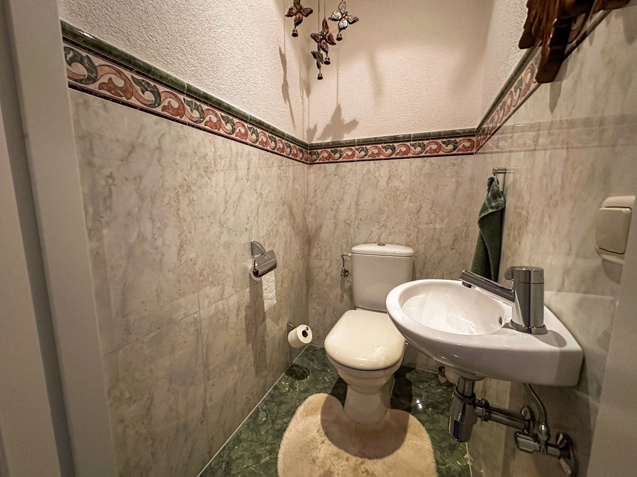 Foto 33 van Markt 20-A