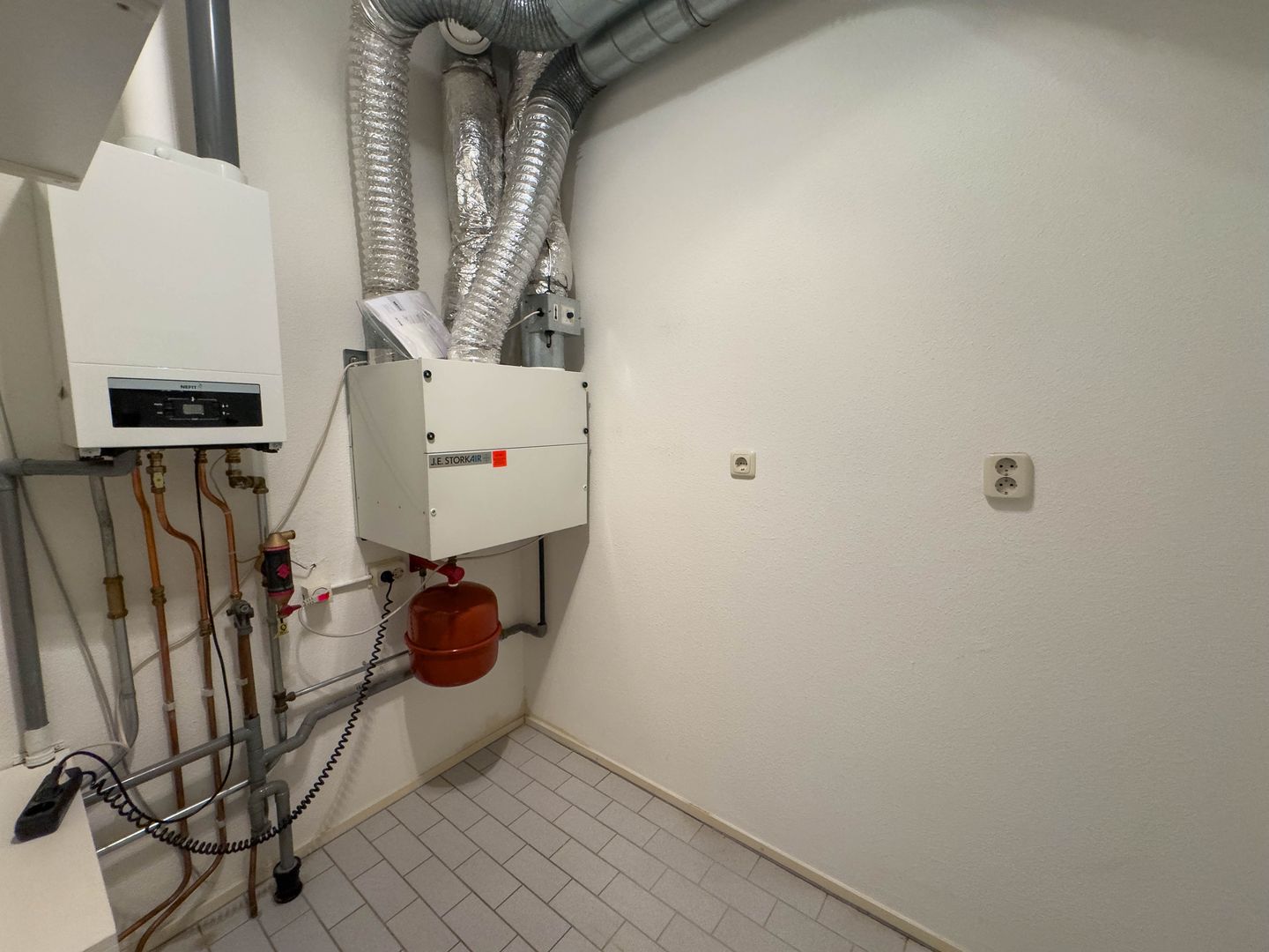 Foto 34 van Markt 20-A