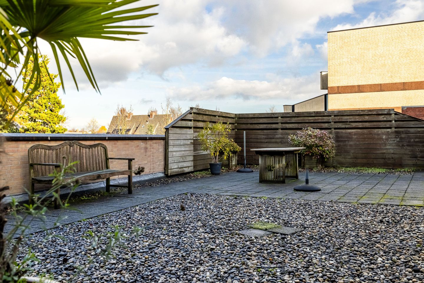 Foto 35 van Markt 20-A