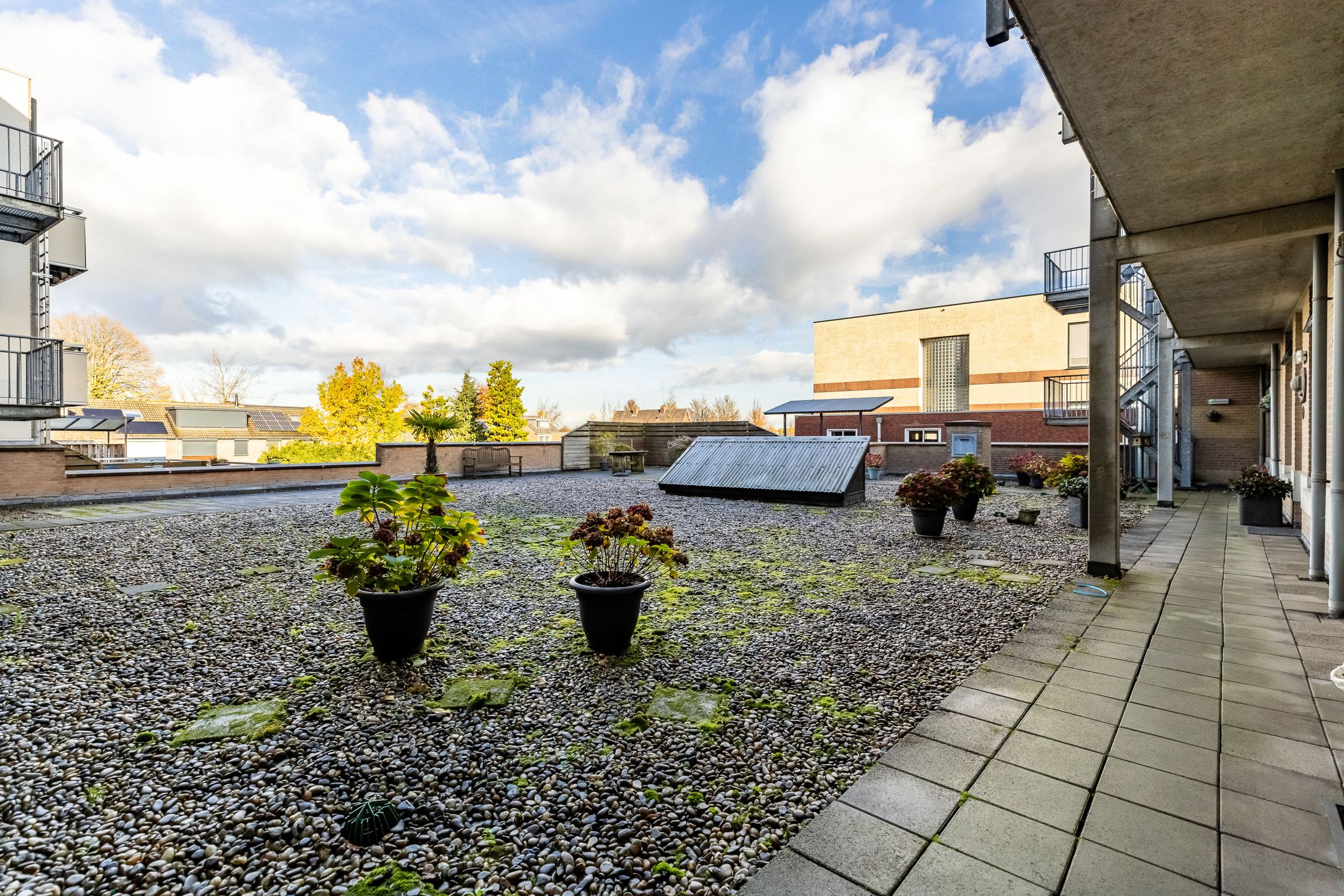 Foto 36 van Markt 20-A