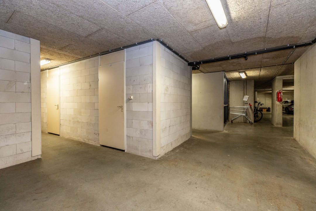 Foto 37 van Markt 20-A