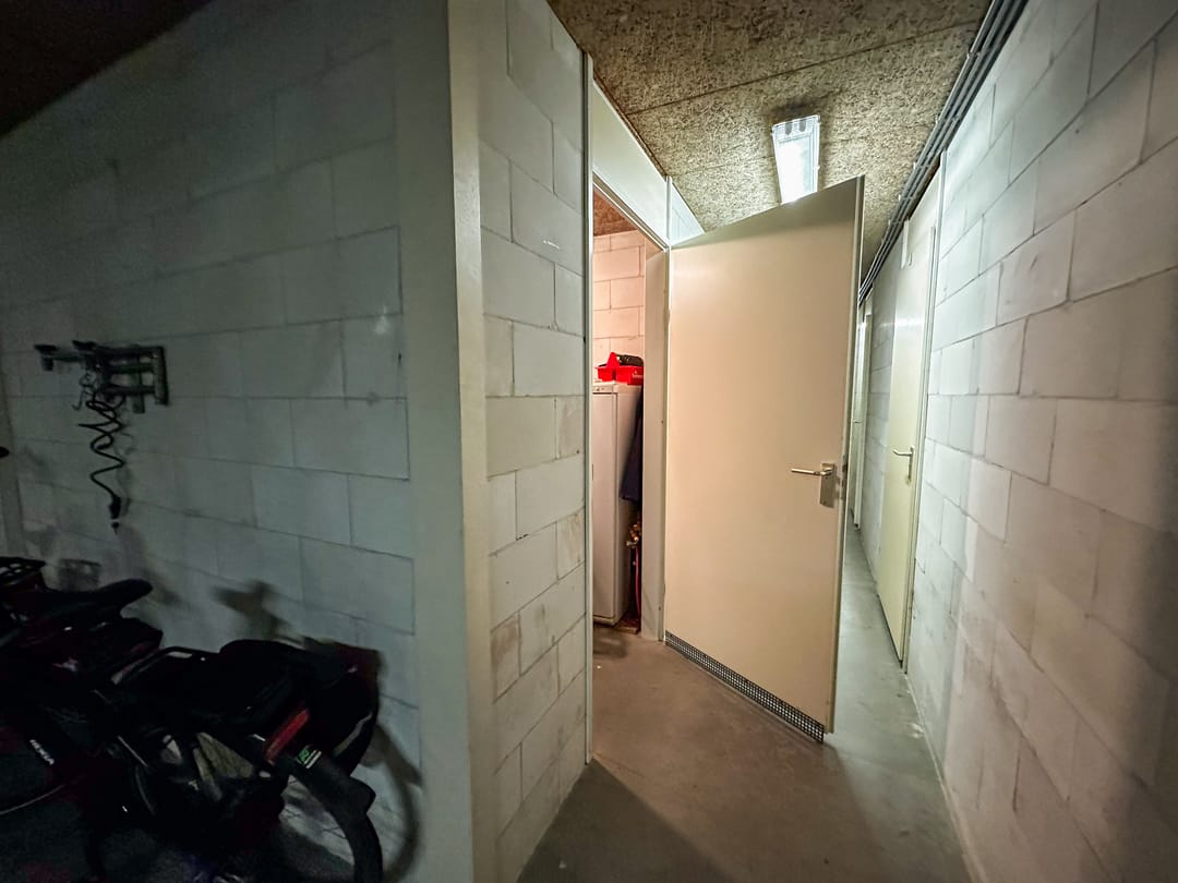 Foto 38 van Markt 20-A