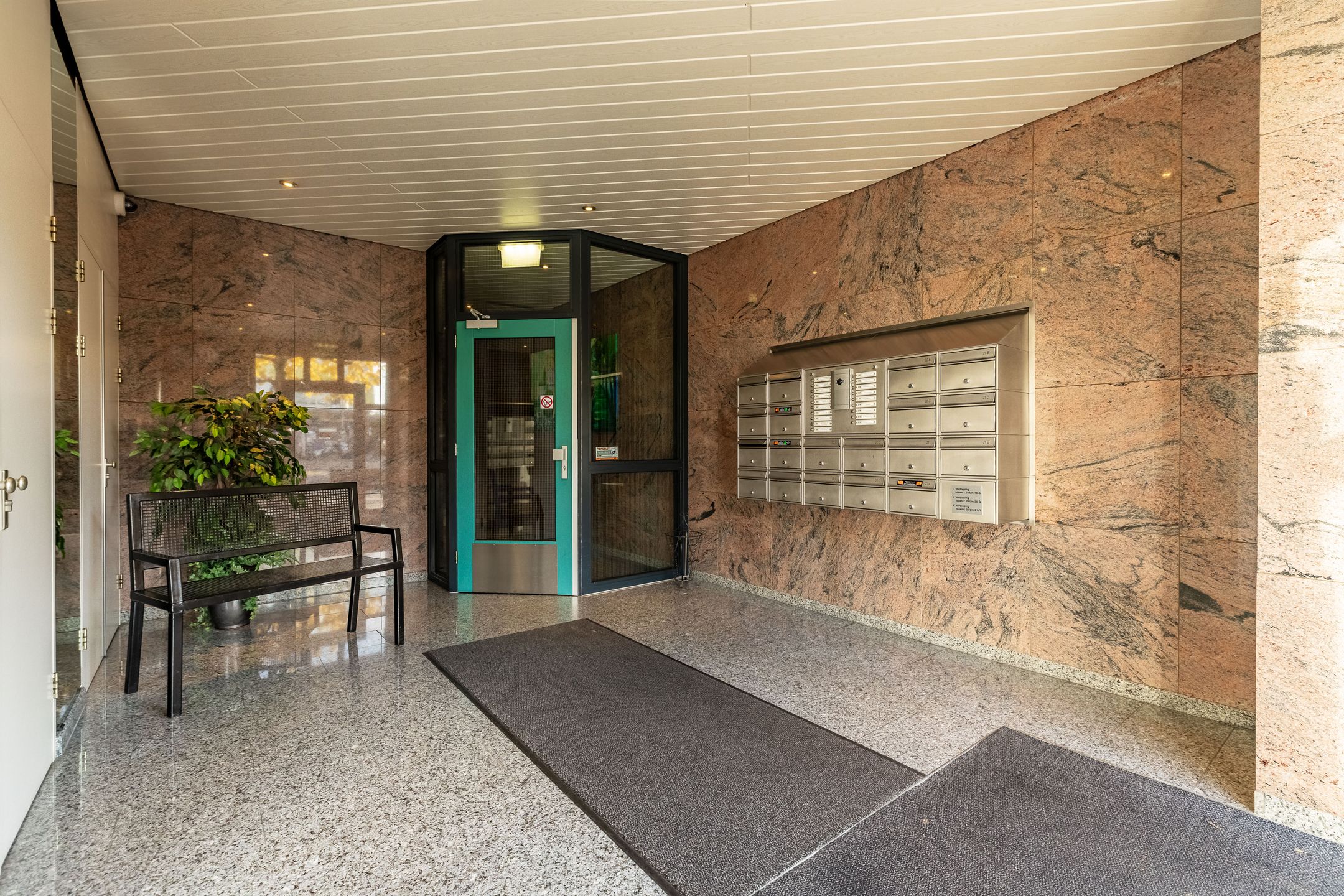 Foto 9 van Markt 20-A