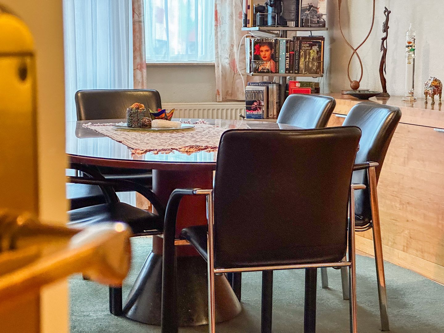 Foto 14 van Markt 20-A