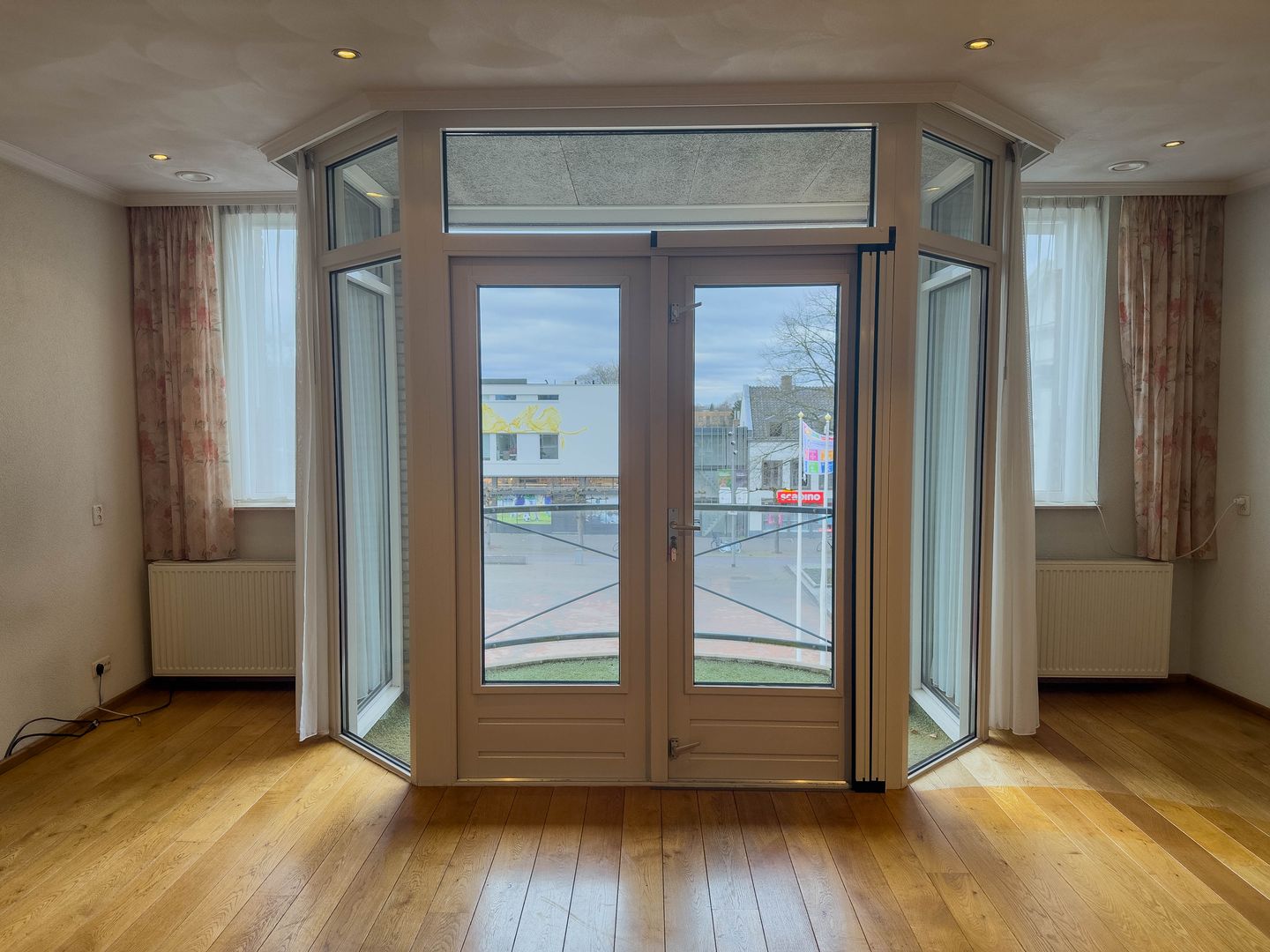 Foto 20 van Markt 20-A