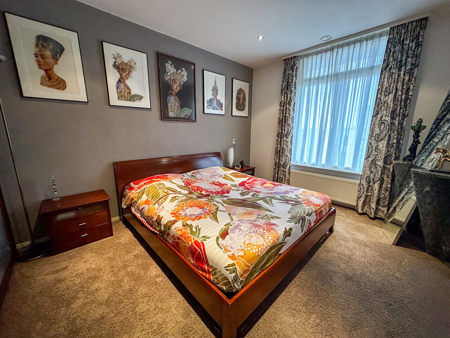 Foto 5 van Markt 20-A