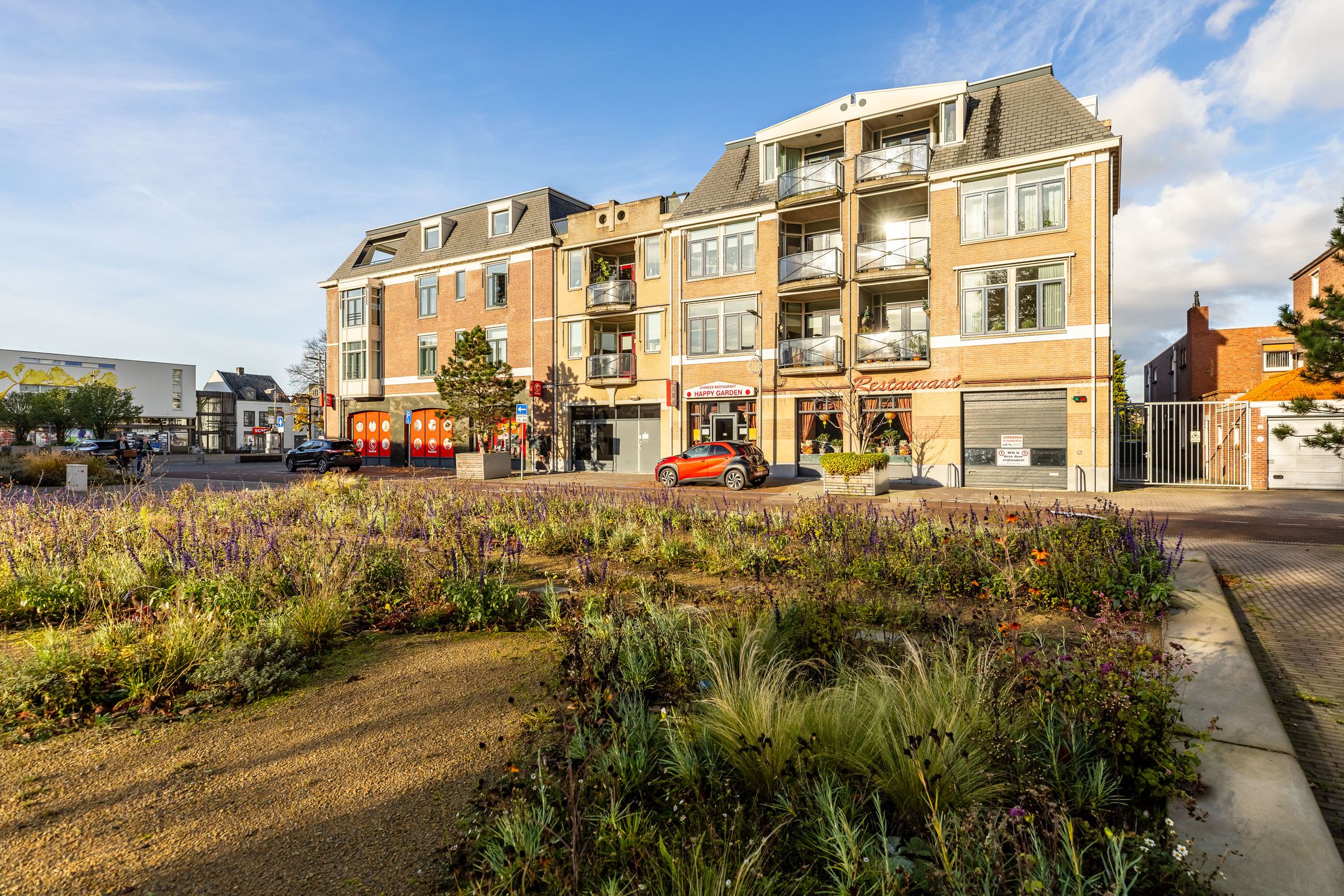 Foto 39 van Markt 20-A