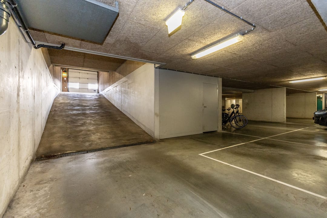 Foto 41 van Markt 20-A