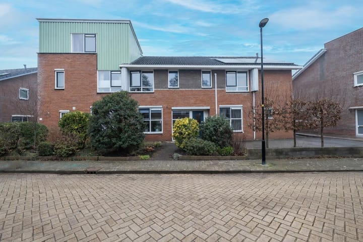 Kreillaan 20 main image