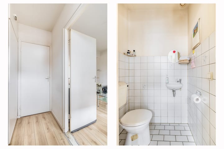 Foto 3 van Krekelveldstraat 3