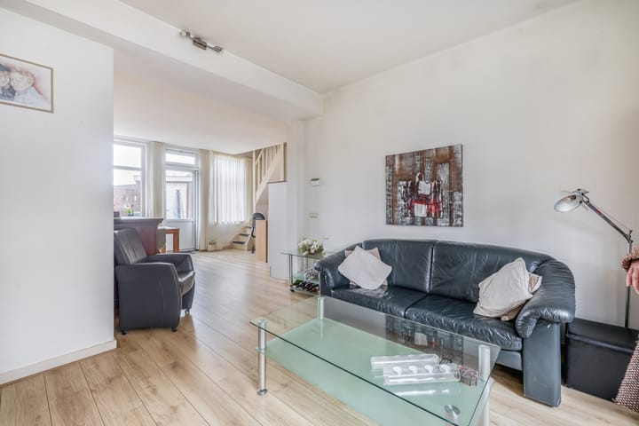 Foto 5 van Krekelveldstraat 3