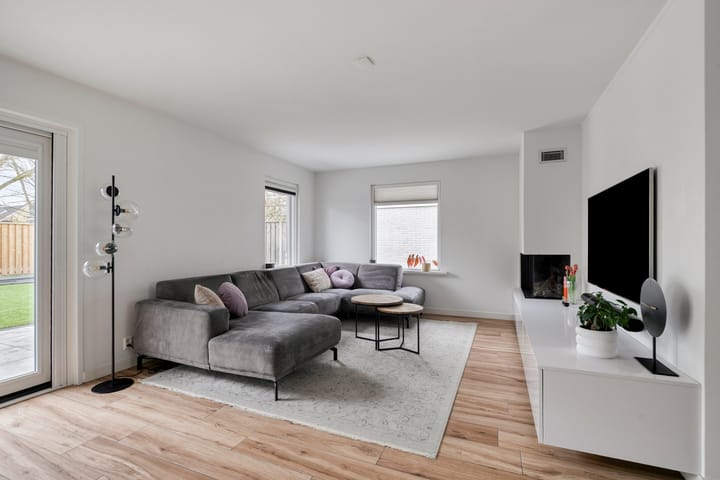 Foto 2 van De Ruiter 11