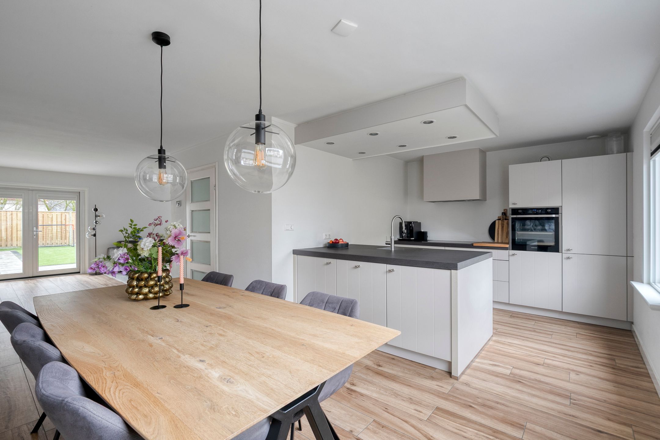 Foto 3 van De Ruiter 11