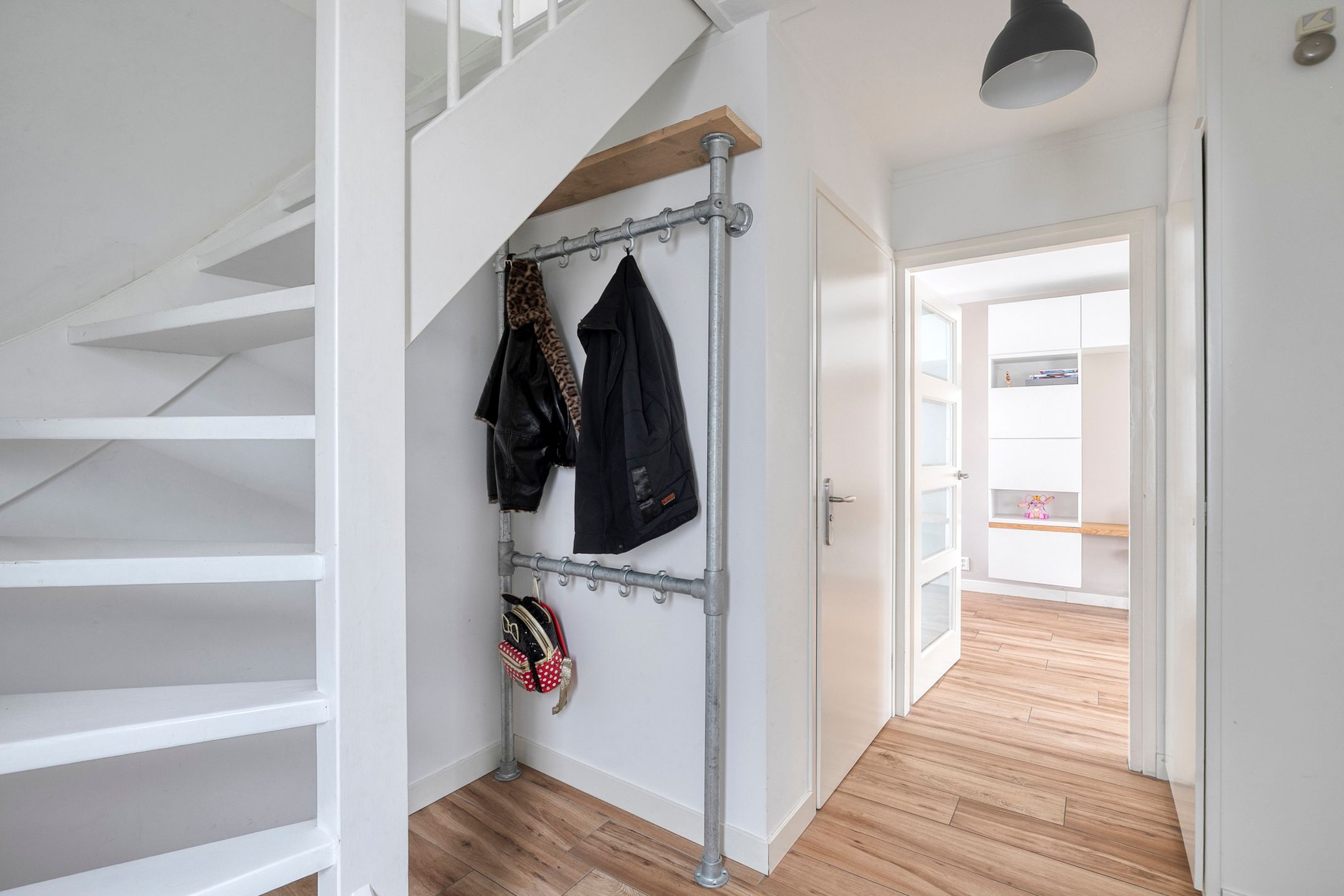 Foto 6 van De Ruiter 11