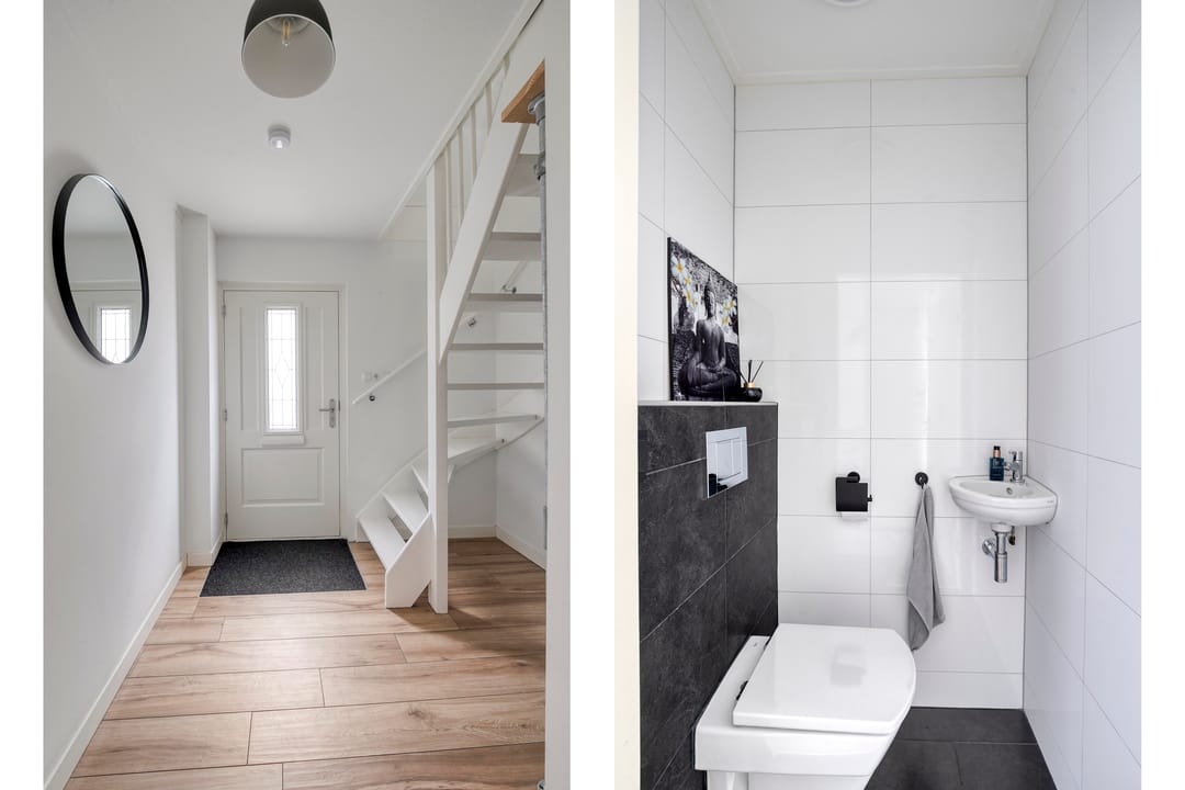 Foto 7 van De Ruiter 11