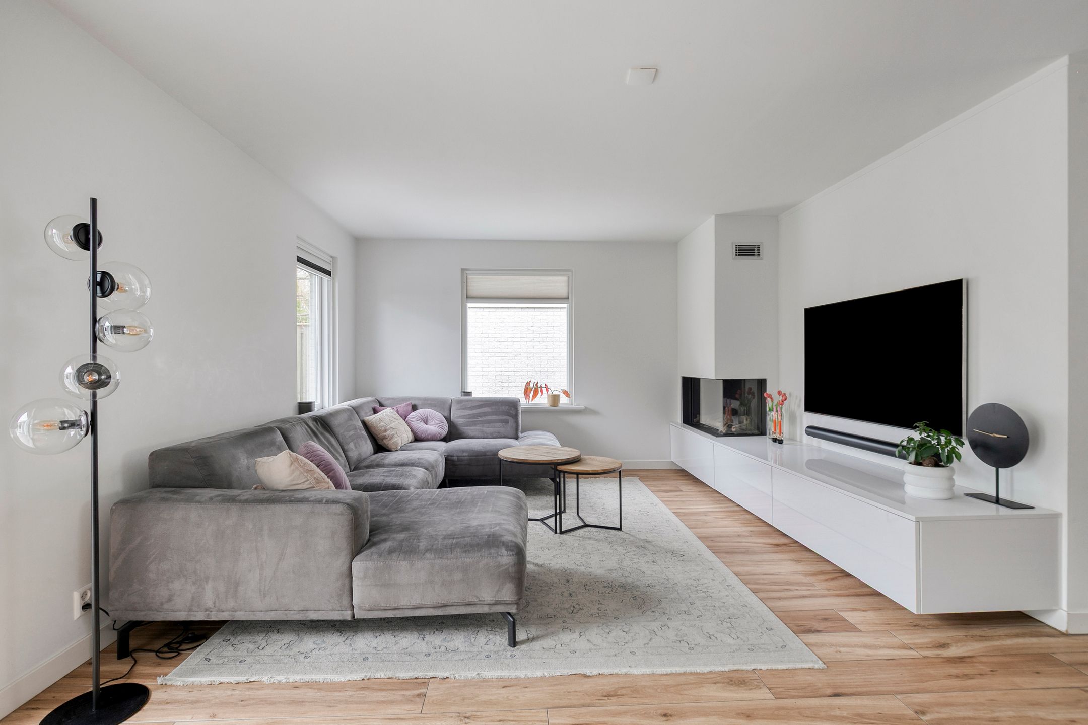 Foto 9 van De Ruiter 11