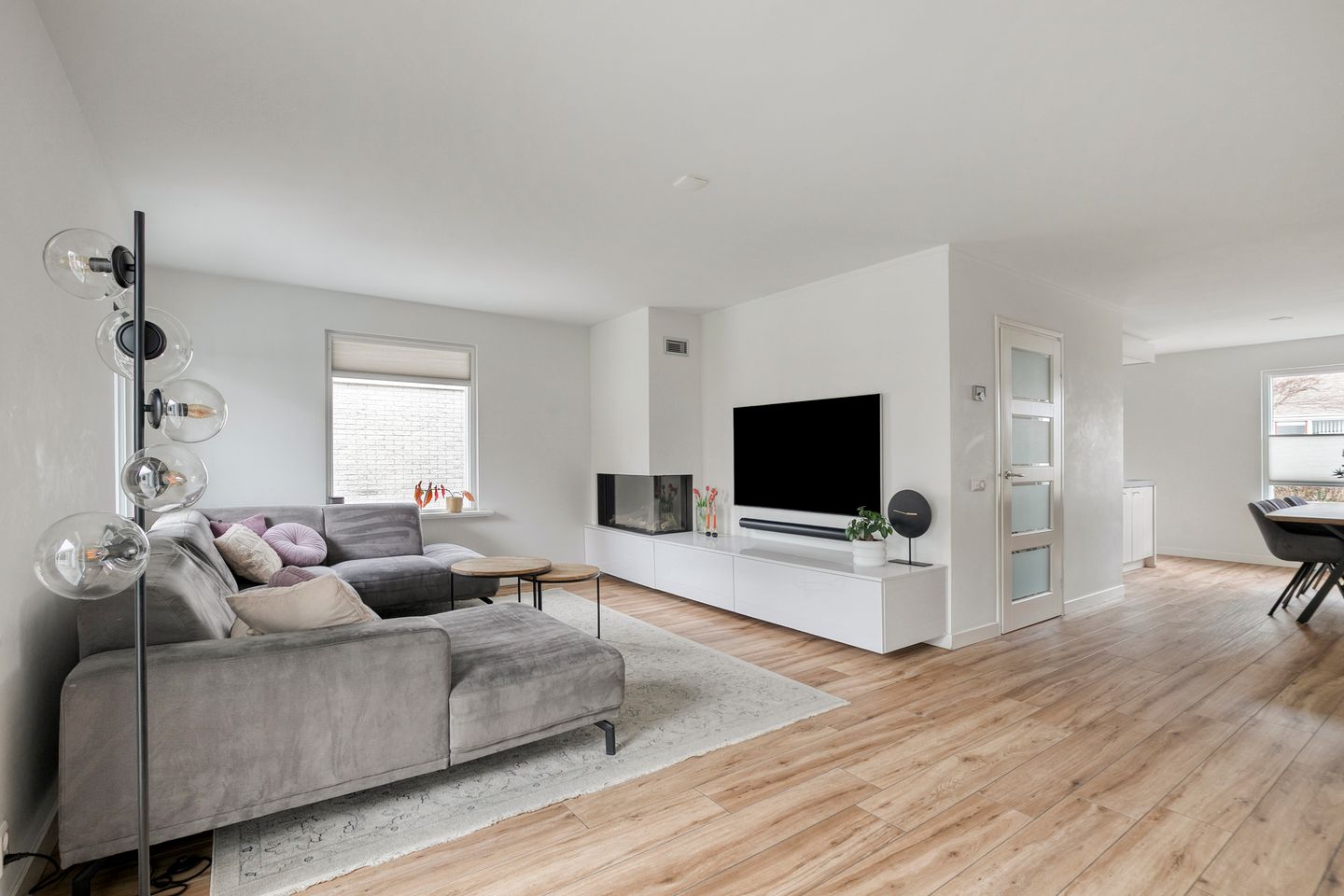 Foto 10 van De Ruiter 11