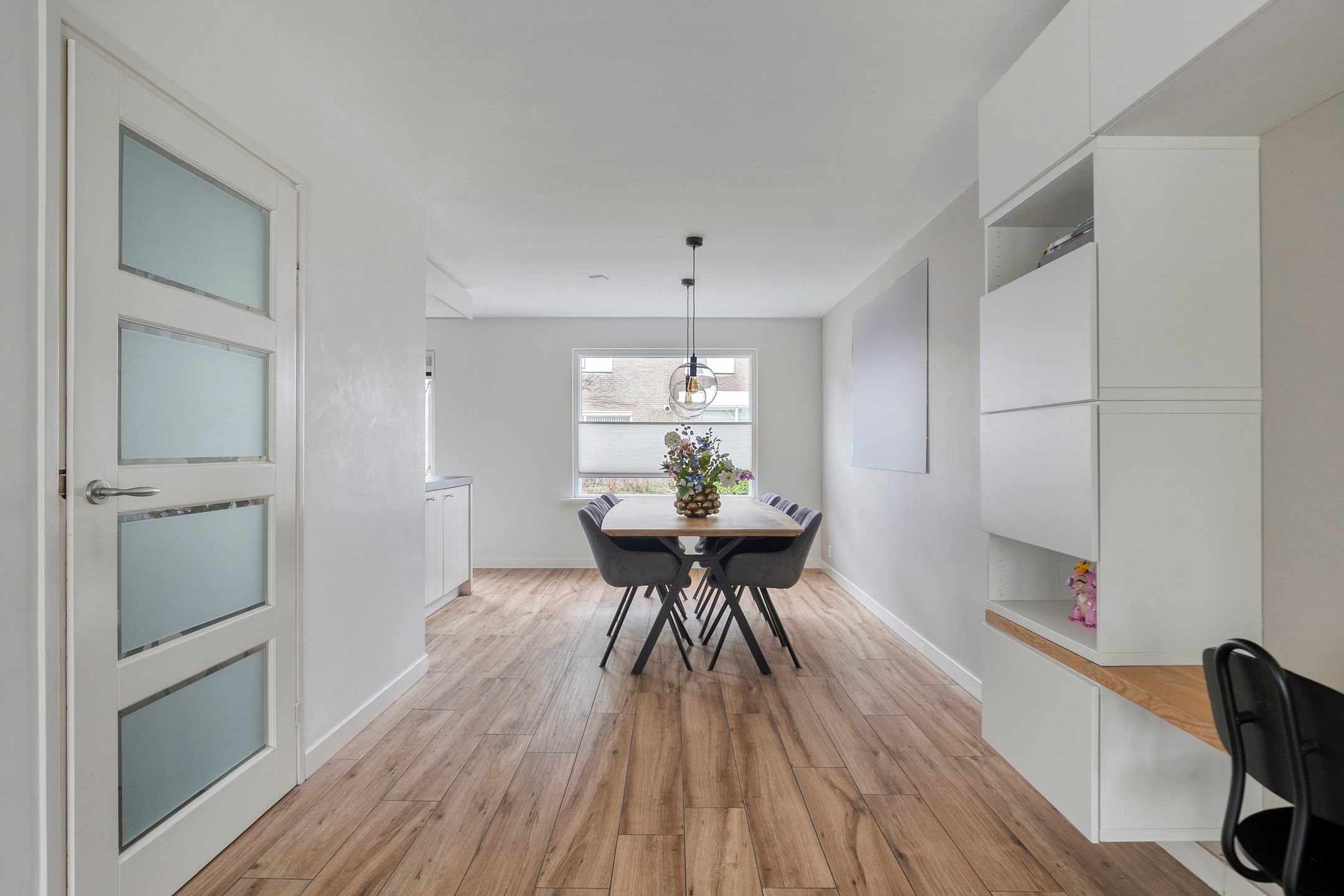 Foto 12 van De Ruiter 11