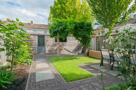 Thorbeckestraat 59 tertiary image