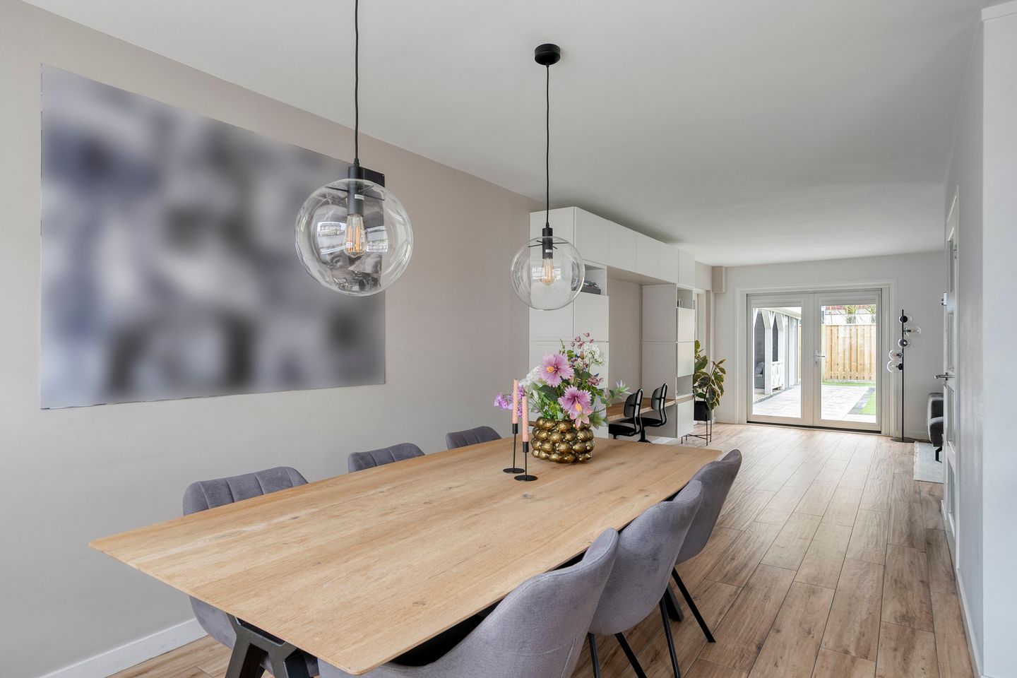 Foto 14 van De Ruiter 11