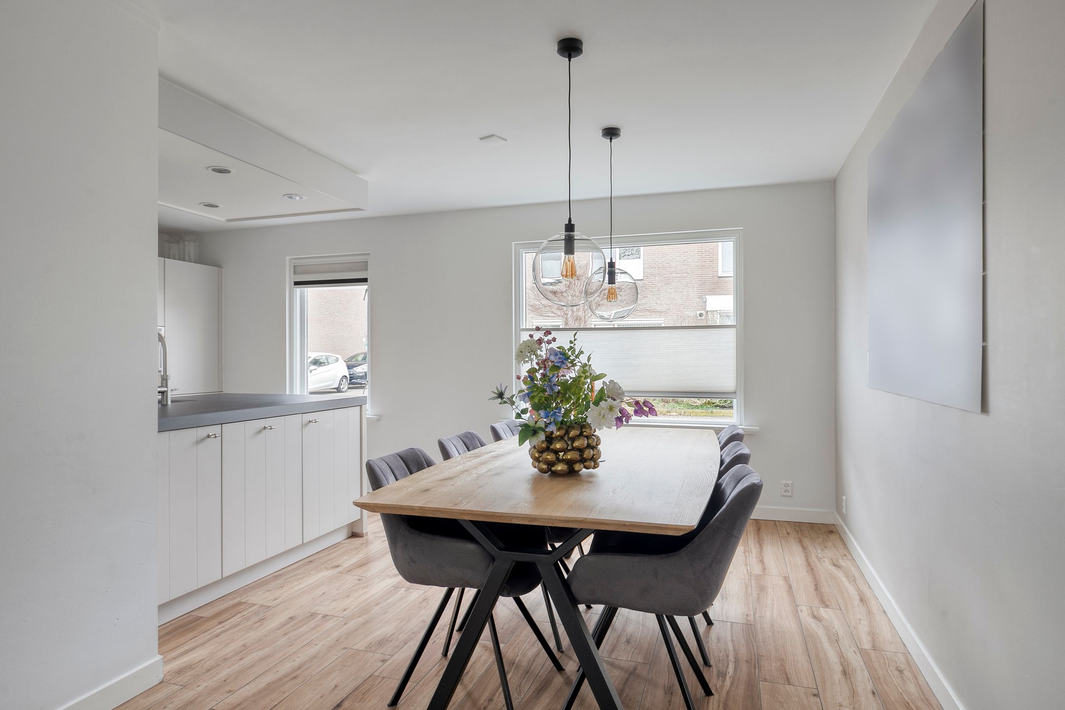 Foto 15 van De Ruiter 11