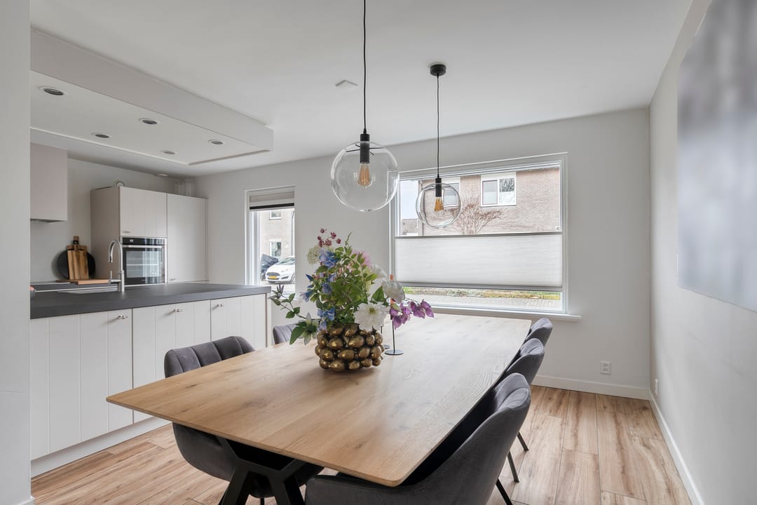 Foto 16 van De Ruiter 11