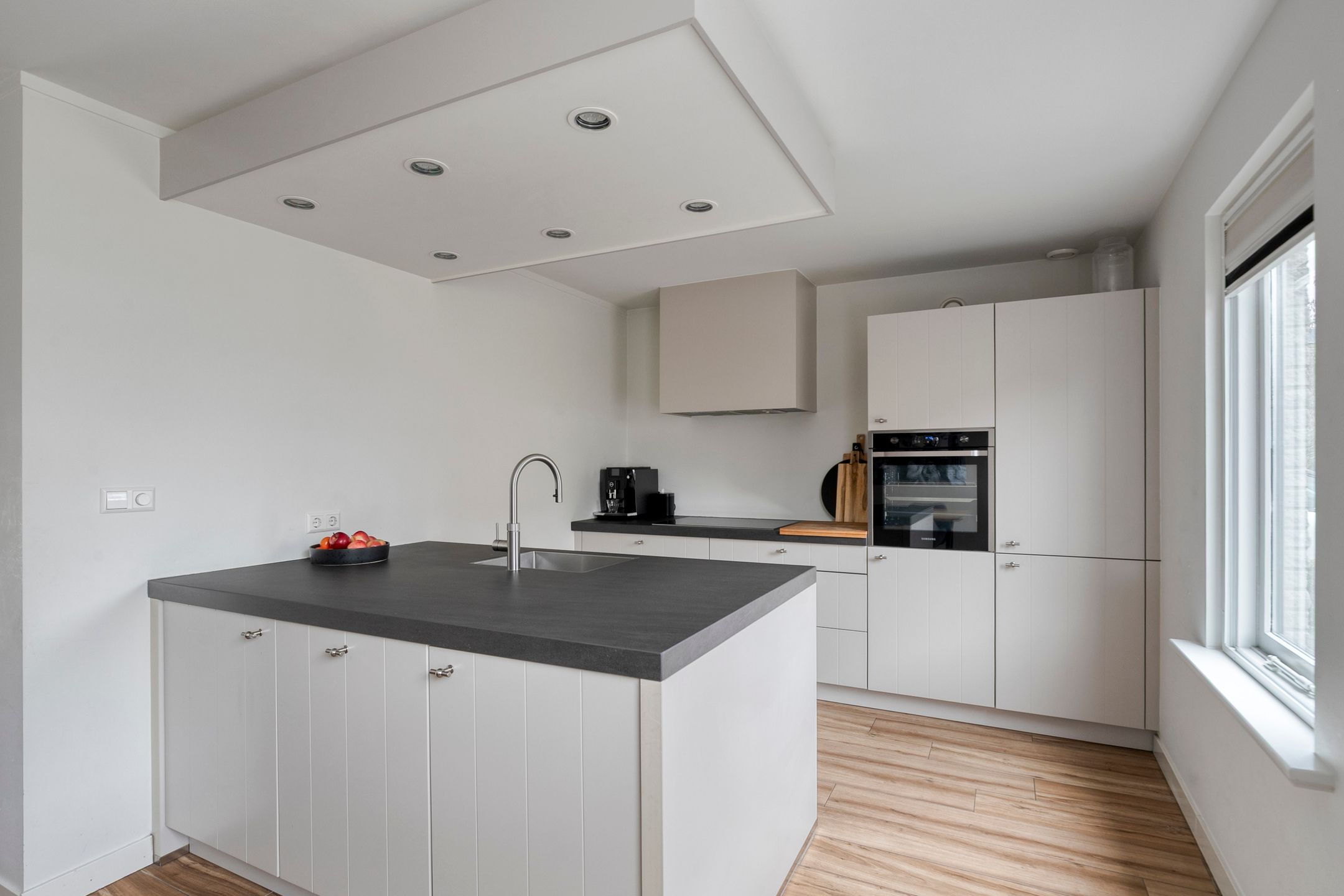 Foto 18 van De Ruiter 11