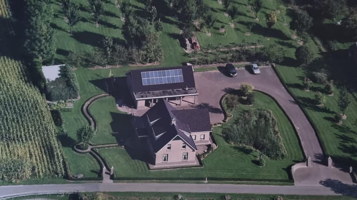 Foto 2 van Medensteinsestraat 22