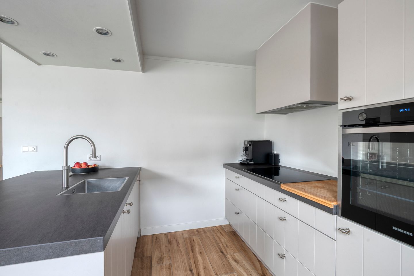 Foto 19 van De Ruiter 11