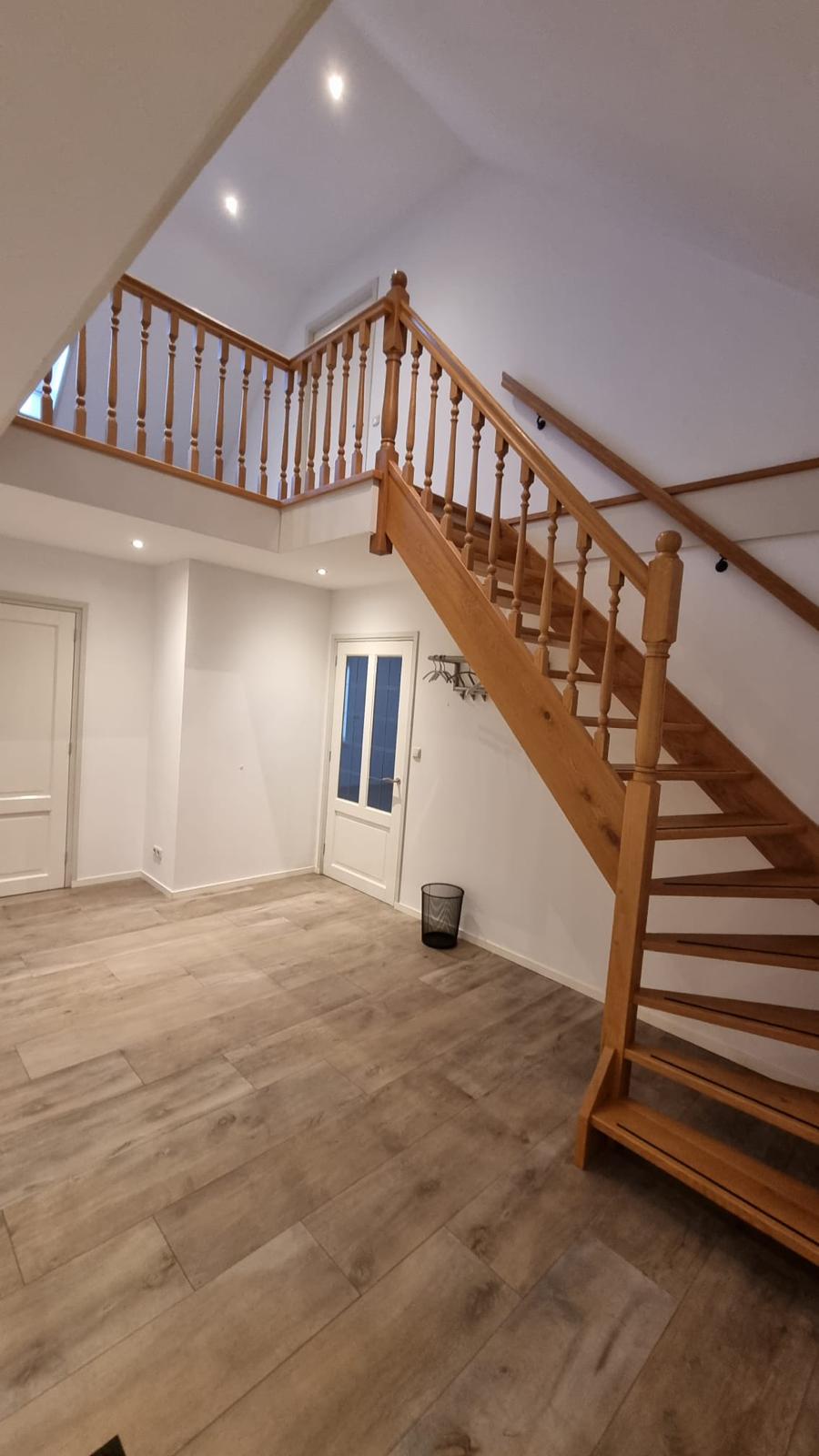 Foto 3 van Medensteinsestraat 22