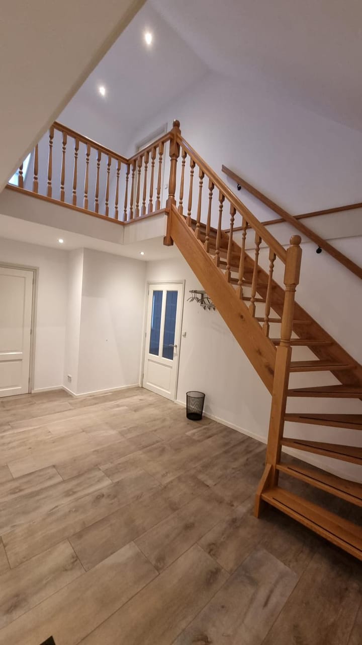 Foto 3 van Medensteinsestraat 22