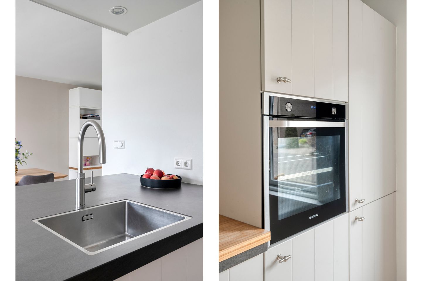 Foto 20 van De Ruiter 11