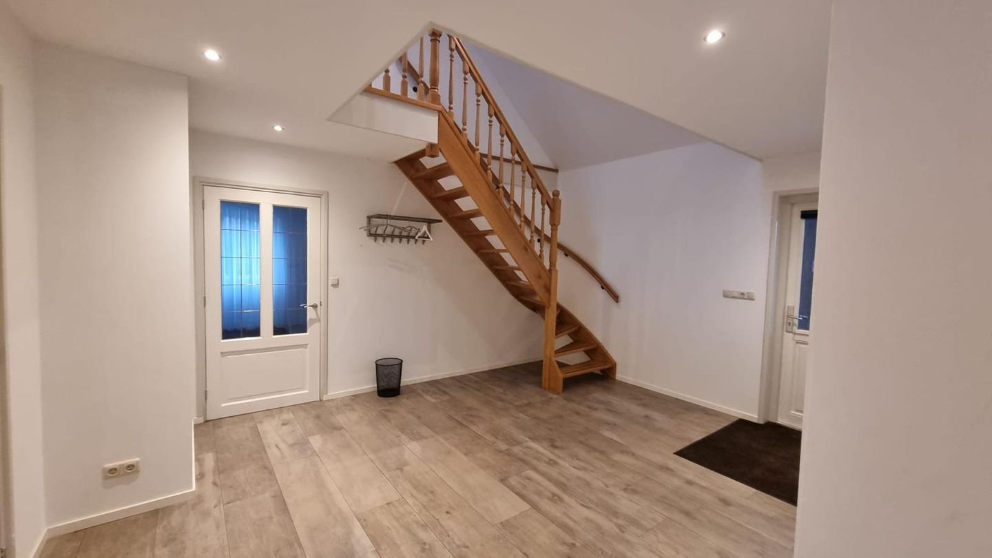 Foto 4 van Medensteinsestraat 22